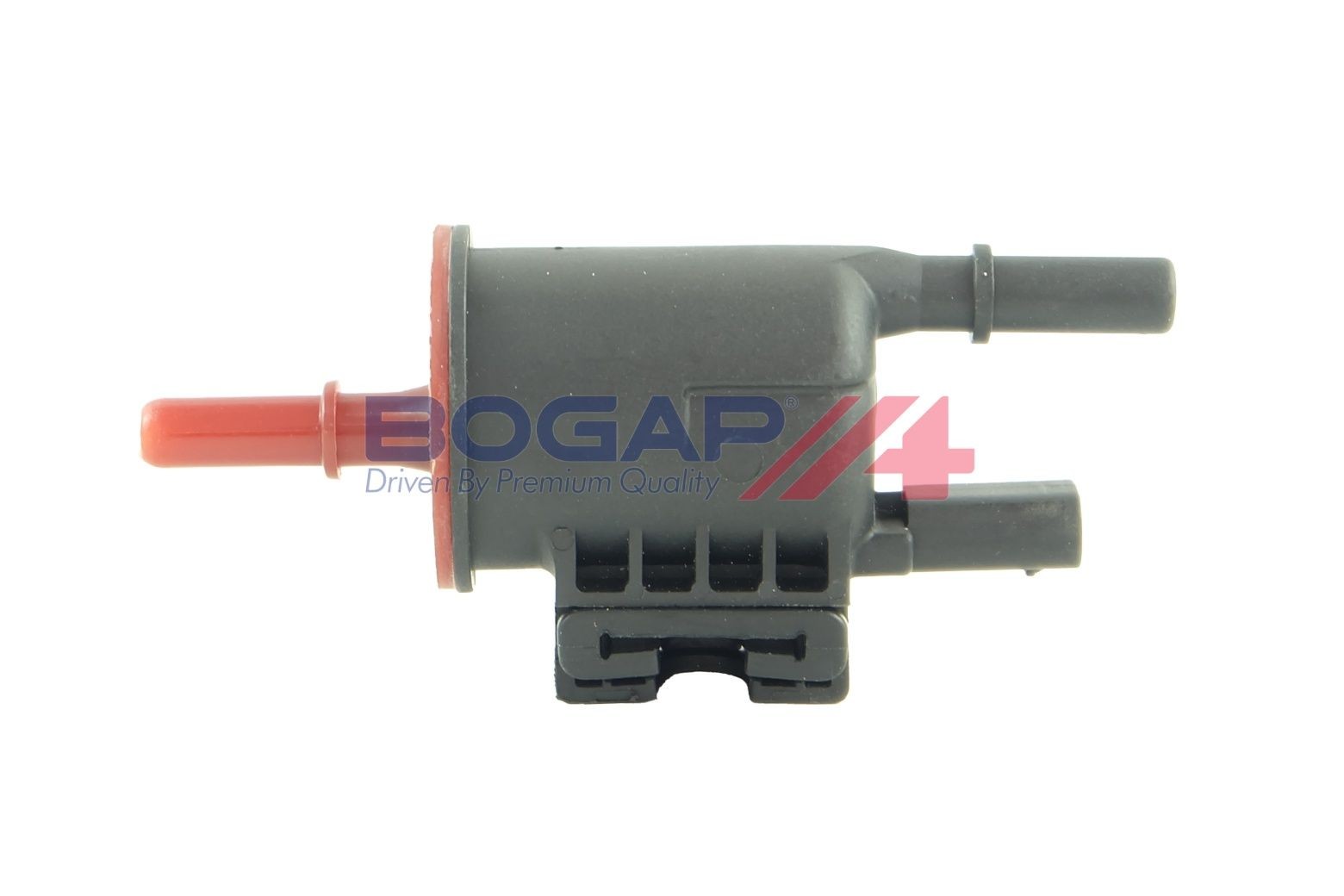BOGAP G6316112 Täite- / õhutusklapp kütusepaagile MOKKA 1.4 4x4 (_76) 152 HP Bensiin