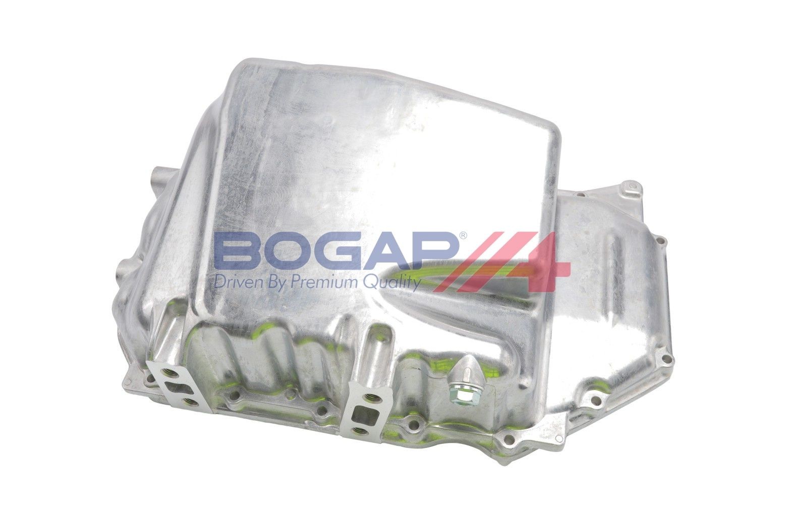 BOGAP Oil sump Article number: H1919121 cheaply