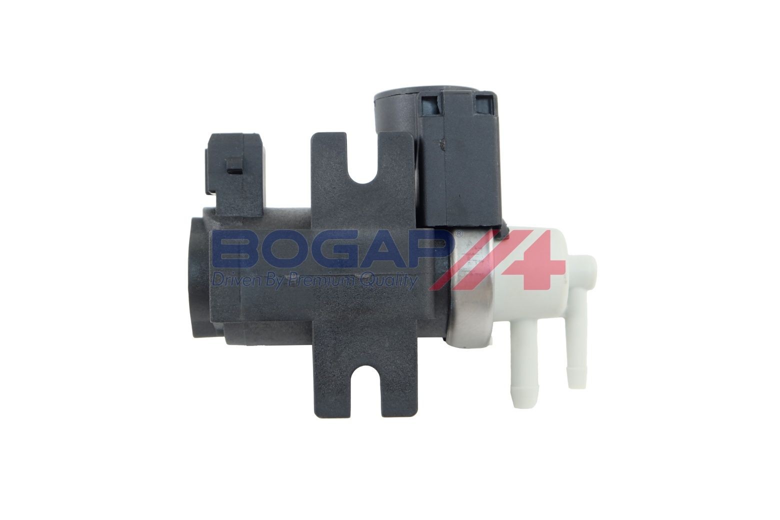 BOGAP Crankshaft sensor Article number: H6115100 cheaply