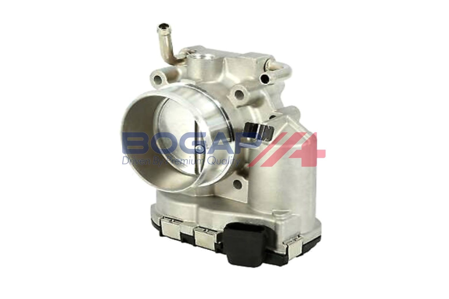 BOGAP Throttle body Article number: H6319100 cheaply