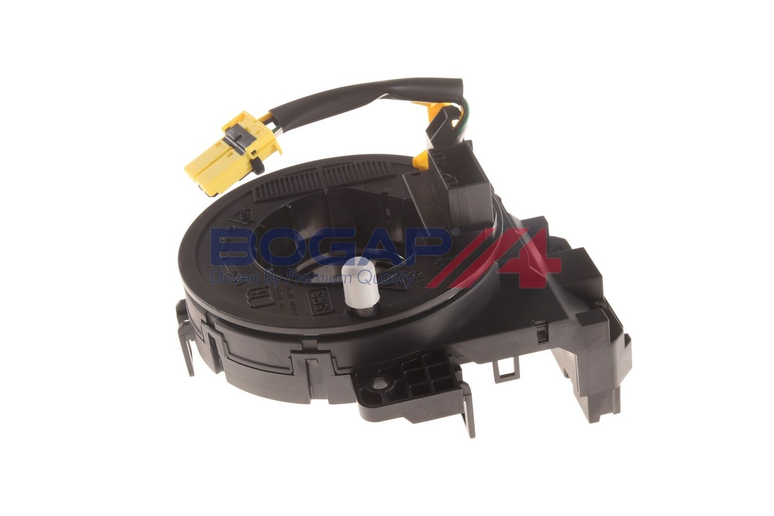 BOGAP H7310105 Clockspring, airbag CIVIC 2.0 Type-R (FK8) 320 PS Petrol