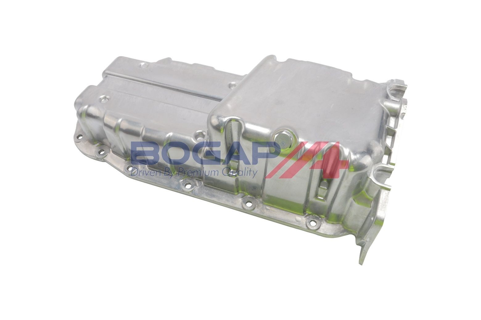 BOGAP Oil sump Article number: L1919114 cheaply