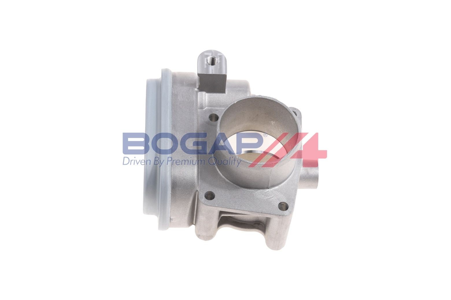 BOGAP Throttle body Article number: L6319103 cheaply