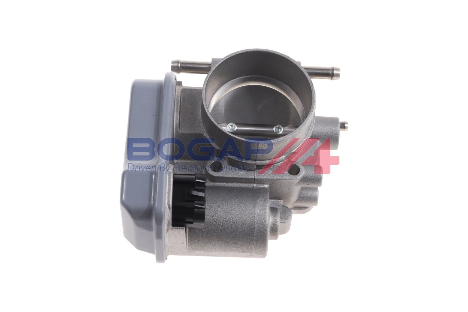 BOGAP Throttle body Article number: L6319104 cheaply