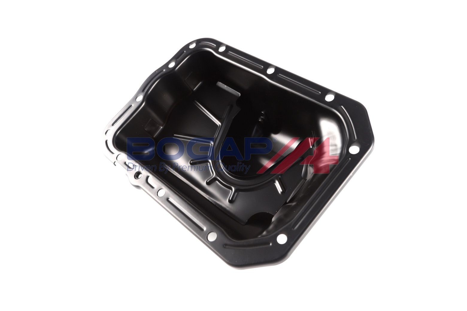 BOGAP Oil sump Article number: M1919100 cheaply