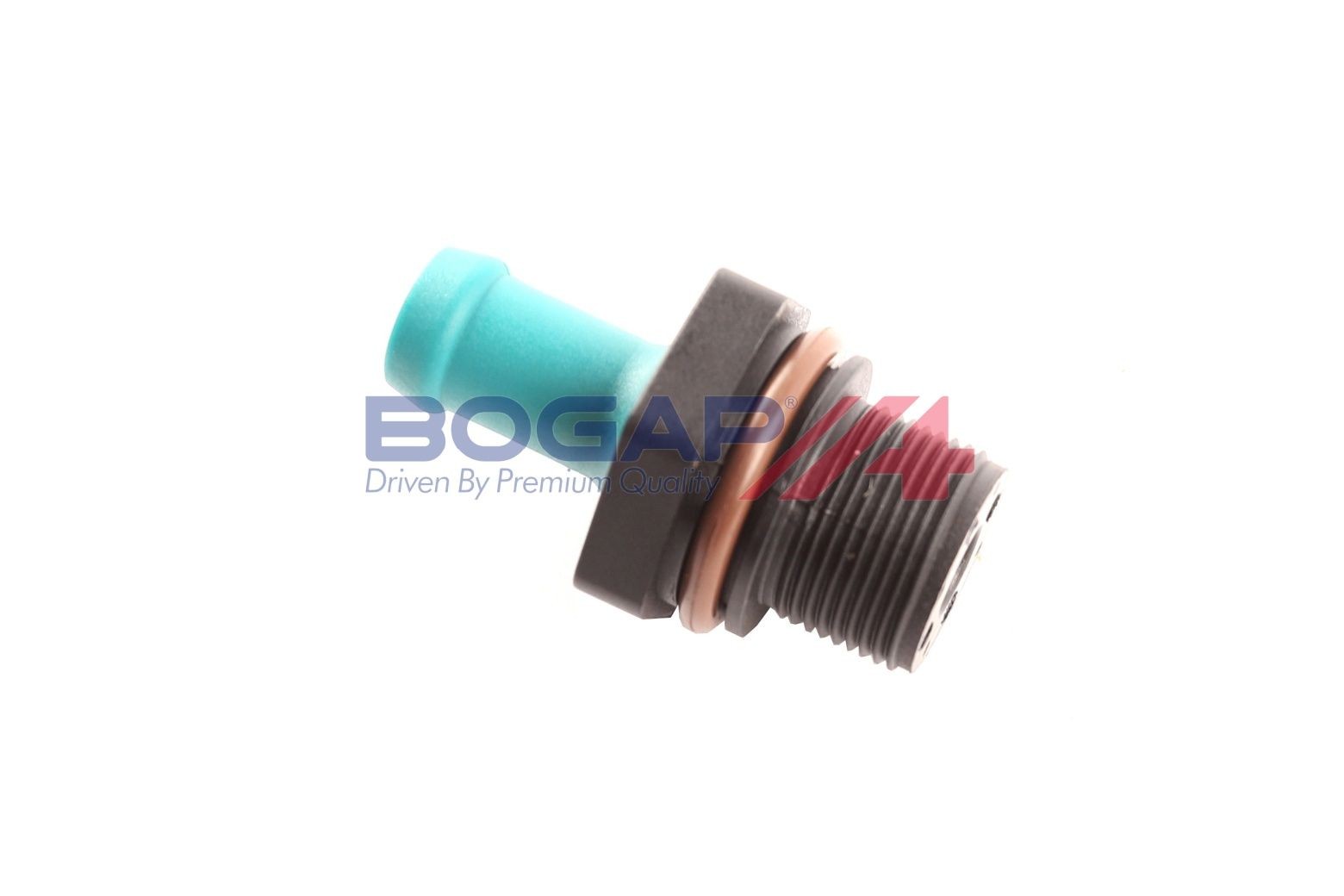 BOGAP M7310100 Clockspring, airbag 6 2.0 DI (GG14) 143 PS Diesel 2008