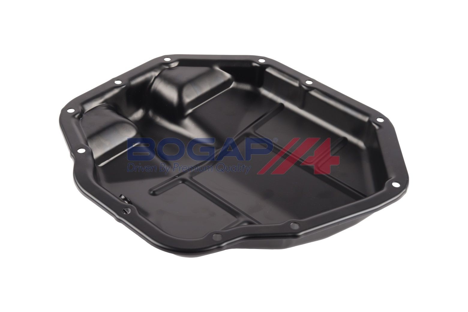 BOGAP Oil sump Article number: N1919119 cheaply
