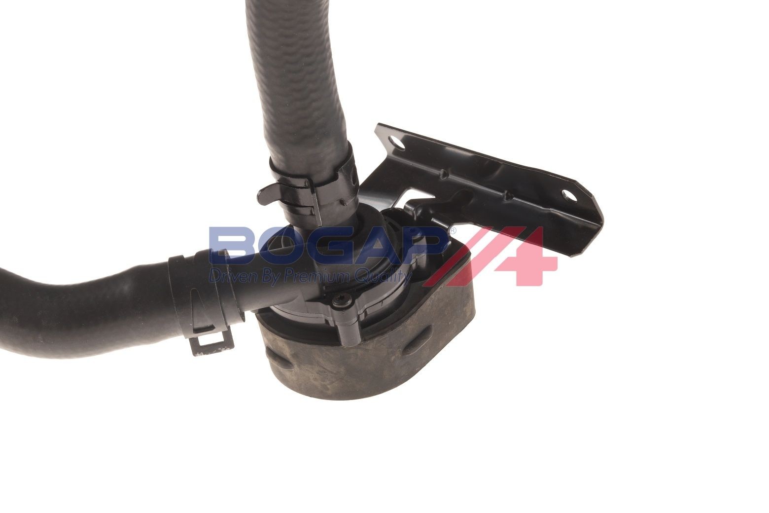BOGAP Wiper motor Article number: N5511101 cheaply