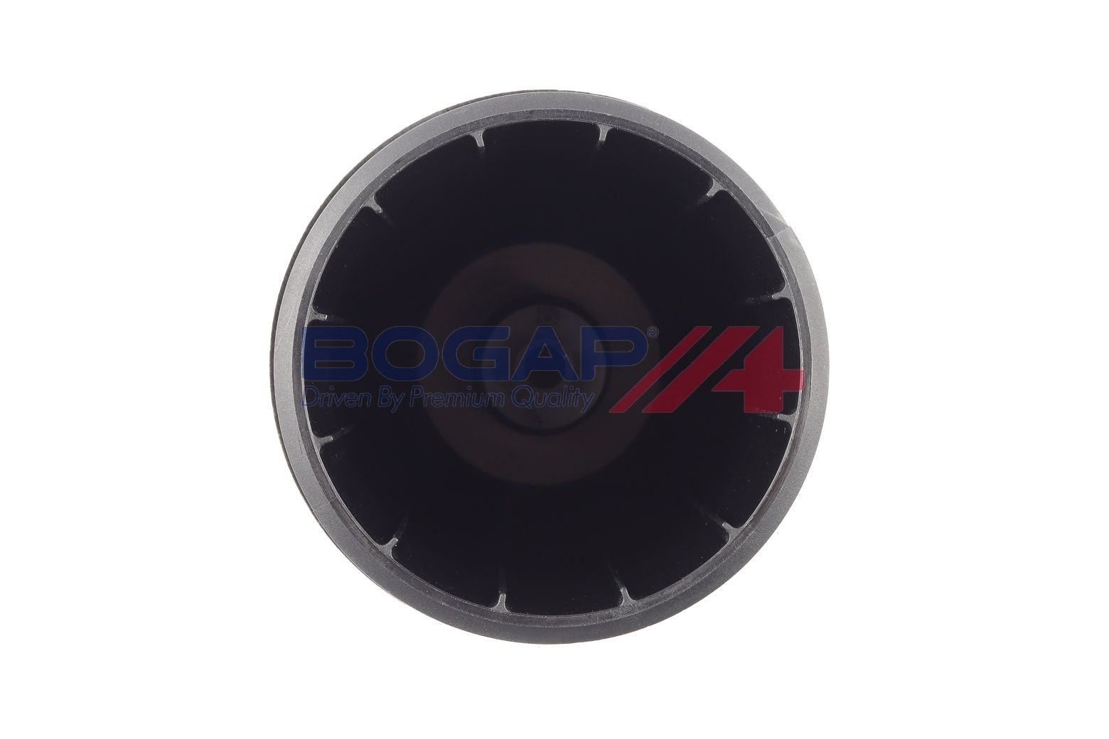 BOGAP P1621101 Hose, fuel overflow DS3 1.4 HDi (SA8HP4) 68 PS Diesel 2015