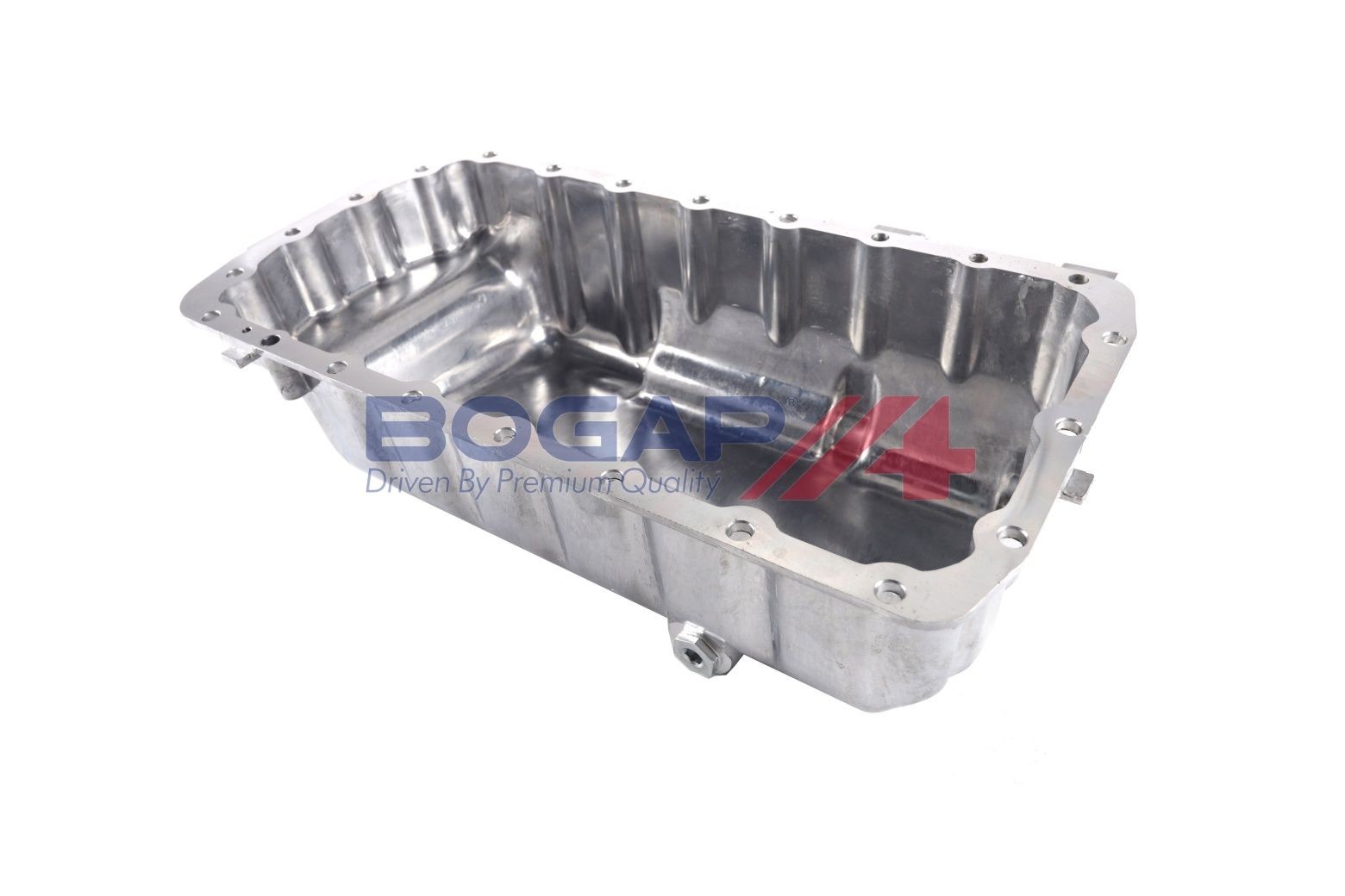 BOGAP Oil sump Article number: P1919111 cheaply