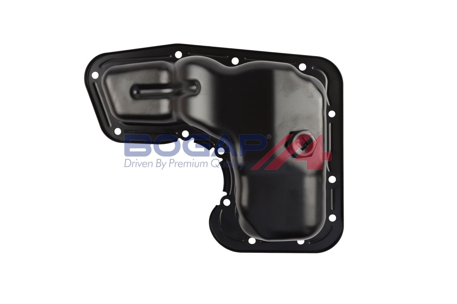 BOGAP Oil sump Article number: P1919115 cheaply