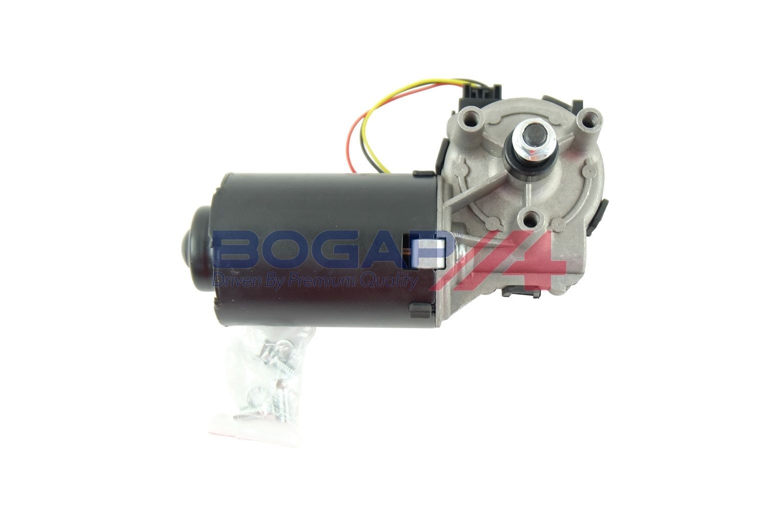 BOGAP Wiper motor Article number: P5511107 cheaply
