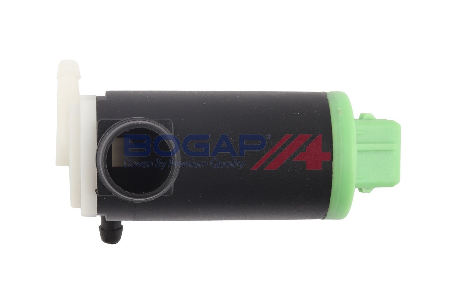 BOGAP Water Pump, window cleaning Article number: P5520102 cheaply