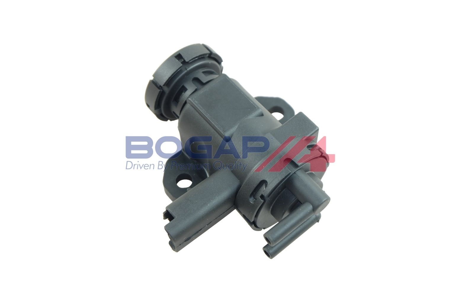 BOGAP Pressure converter, turbocharger Article number: P6112102 cheaply