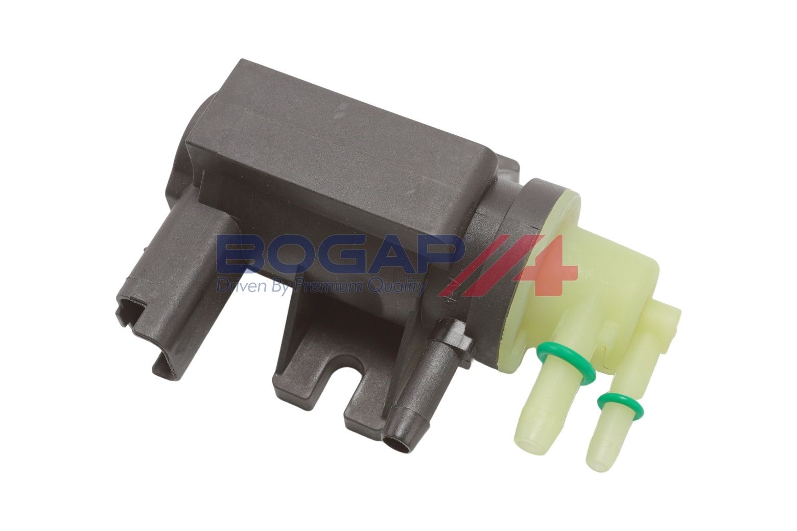 BOGAP Pressure converter, turbocharger Article number: P6112104 cheaply