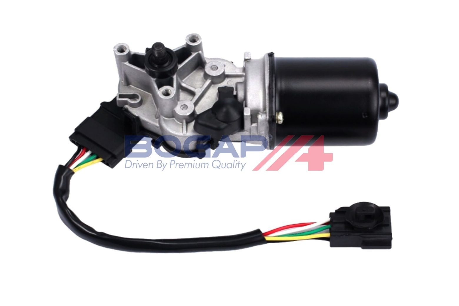 BOGAP Wiper motor Article number: R5511105 cheaply