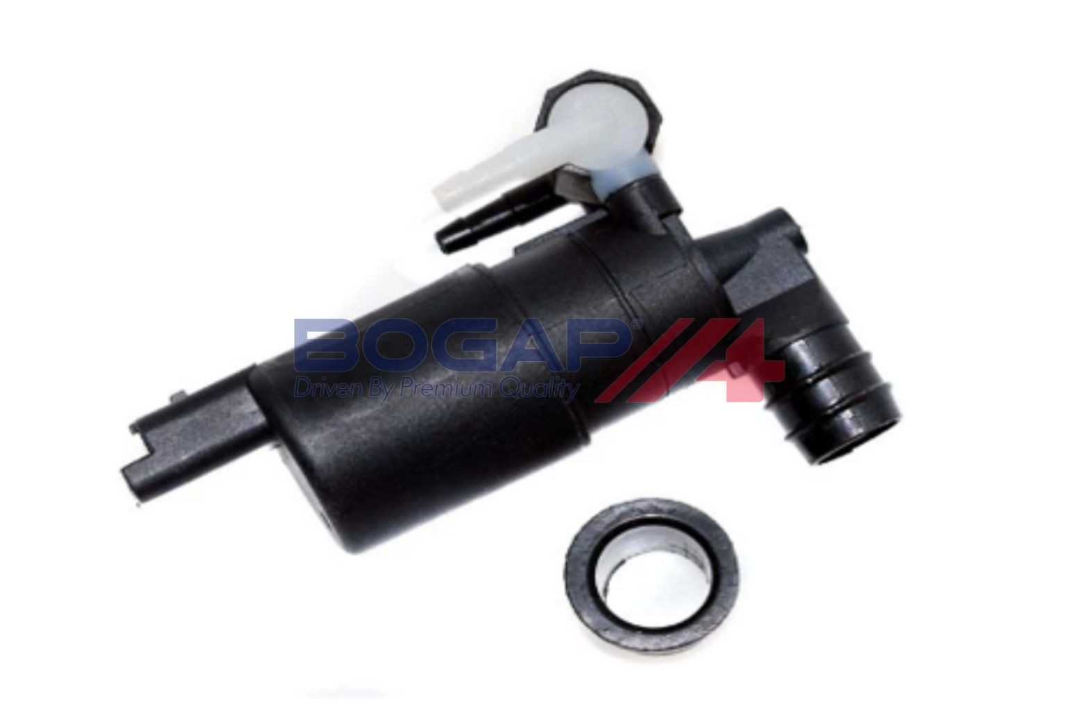 BOGAP Water Pump, window cleaning Article number: R5520105 cheaply