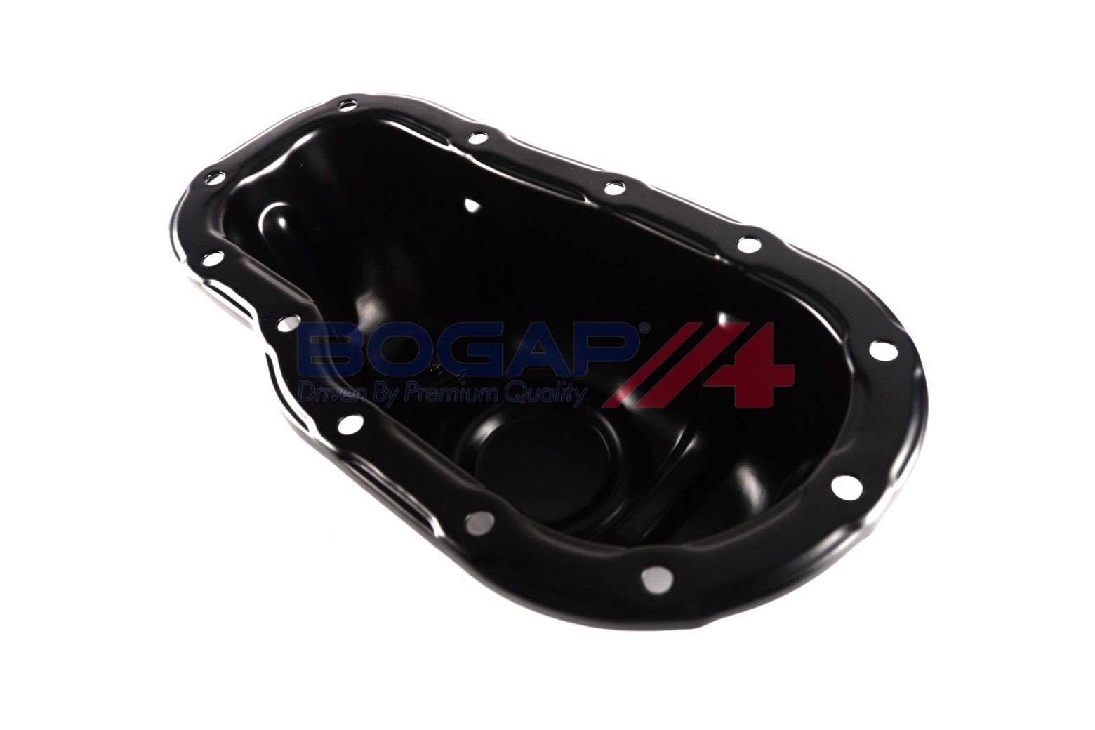 BOGAP Oil sump Article number: T1919112 cheaply