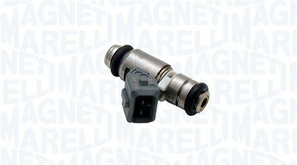 MAGNETI MARELLI Sissepritseklapp Artikli number: 805000347304 soodsalt