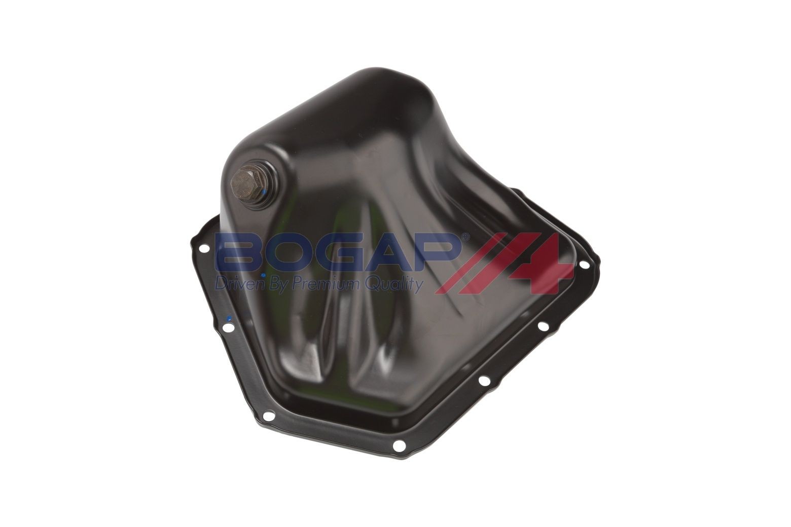 BOGAP Oil sump Article number: T1919130 cheaply