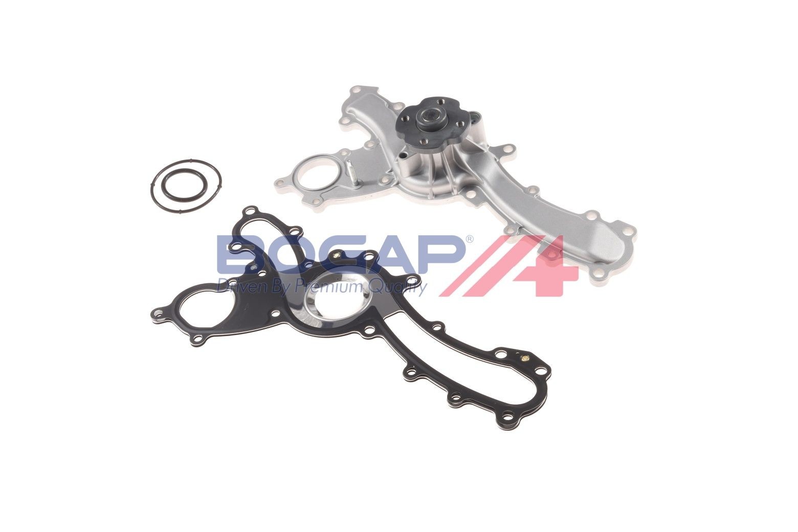 BOGAP Water pump Article number: T4234104 cheaply