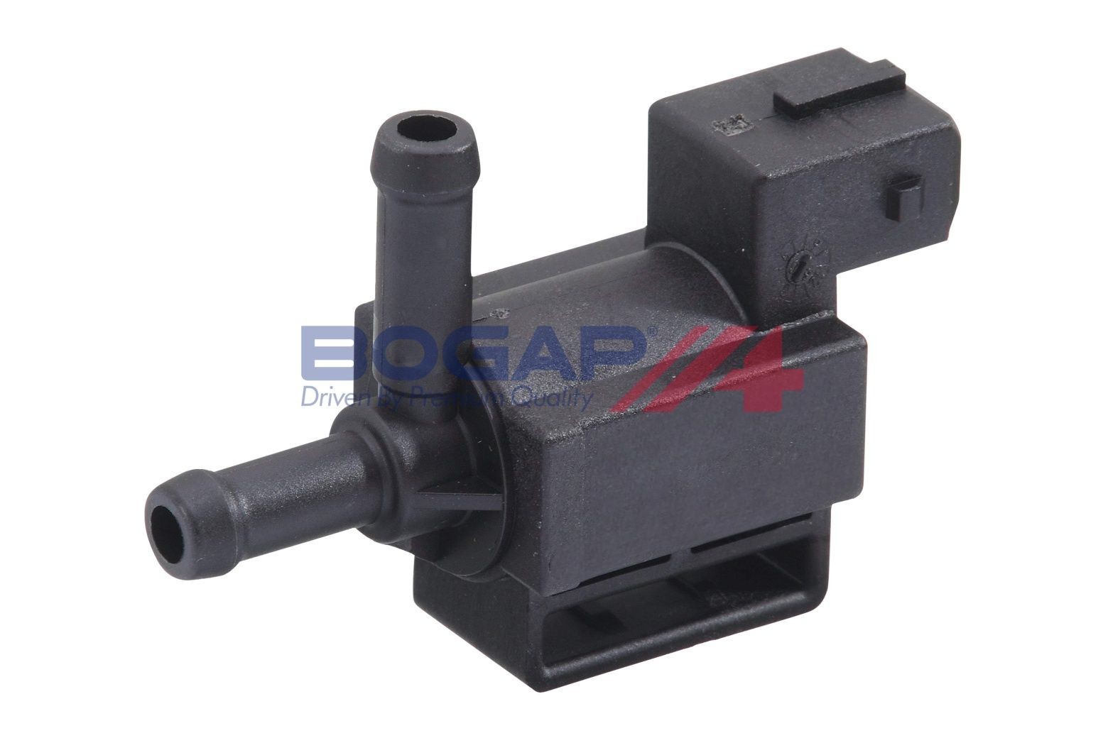 BOGAP V6316100 Udluftningsventil, brændstoftank V70 2.4 140 HK Benzin 2000