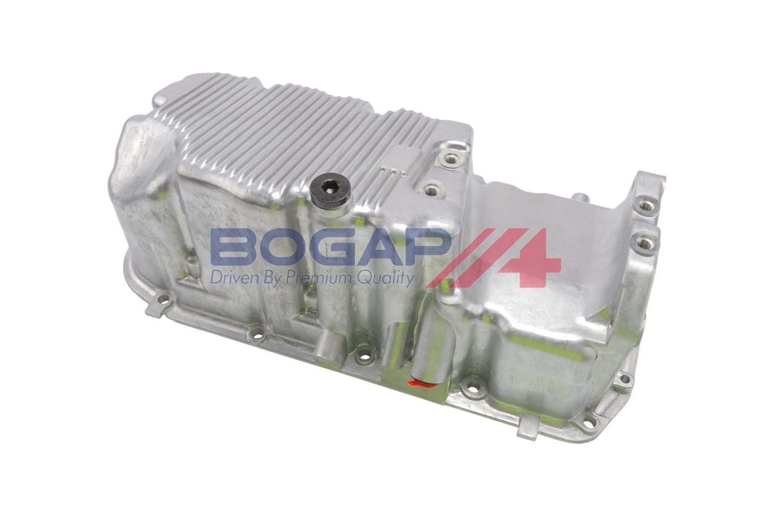 BOGAP Oil sump Article number: W1919109 cheaply