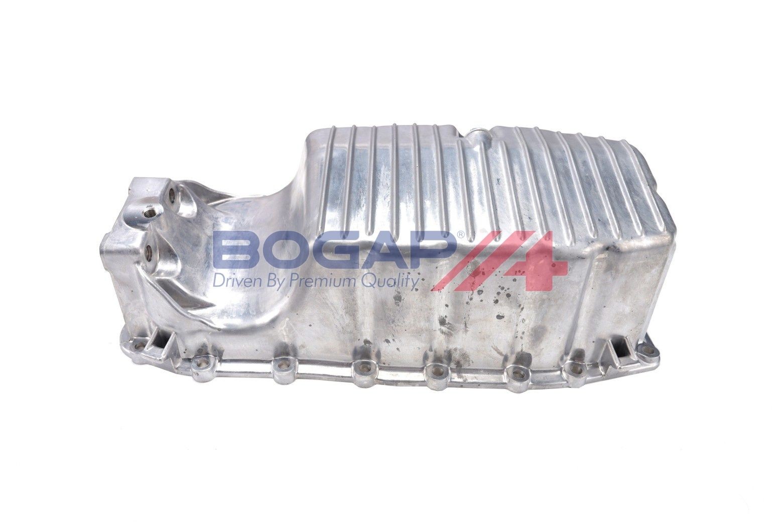 BOGAP Oil sump Article number: W1919113 cheaply