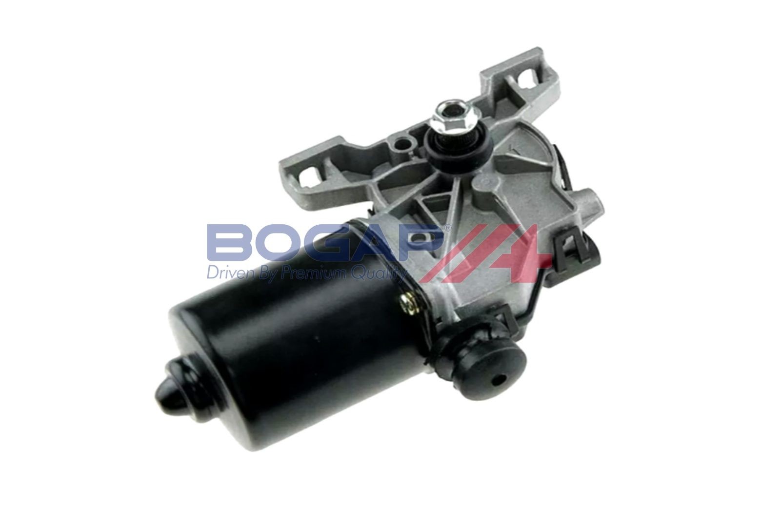 BOGAP Viskermotor Varenummer: W5511109 billige