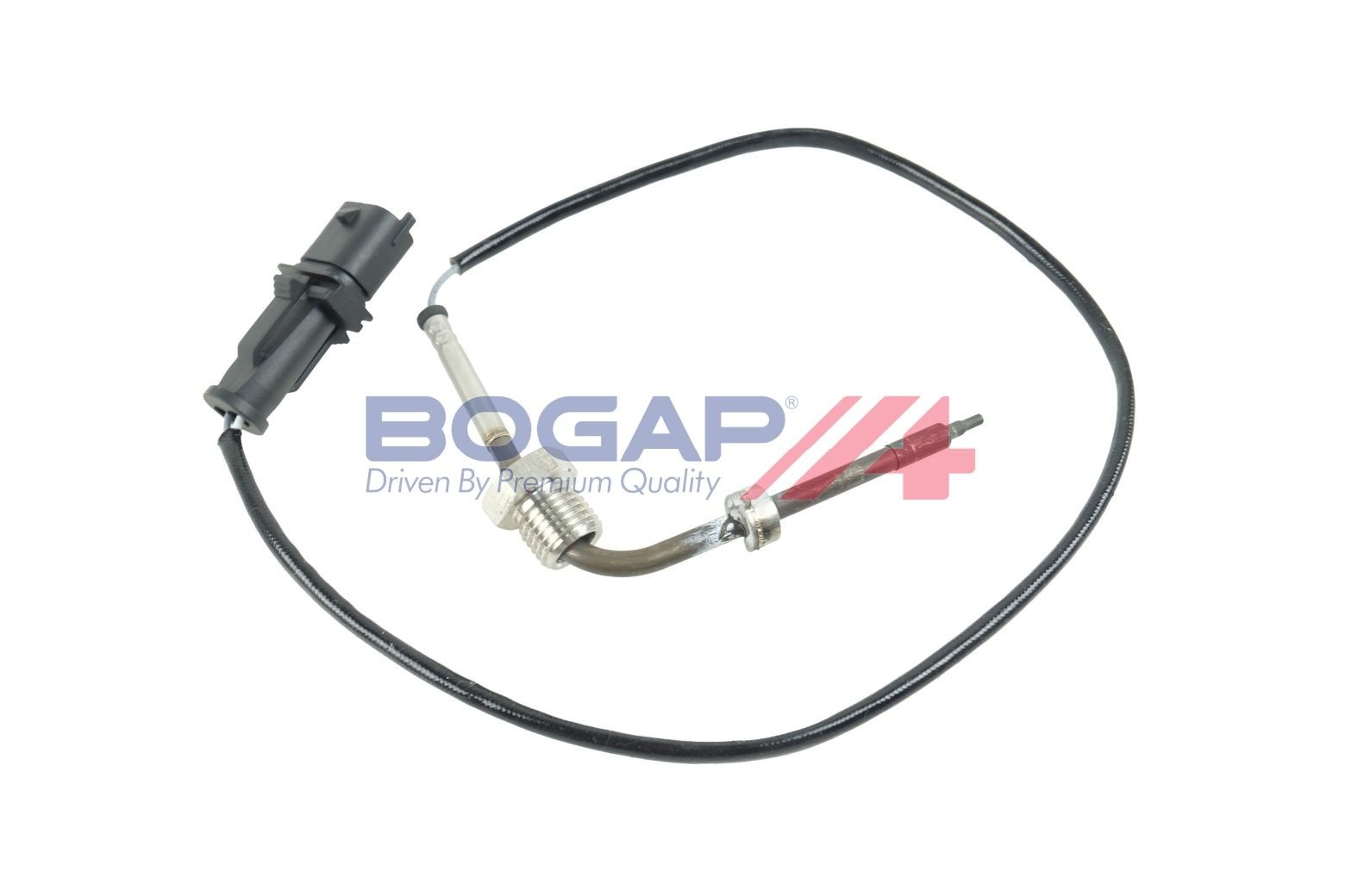 BOGAP Sensor, exhaust pressure Article number: W6121100 cheaply