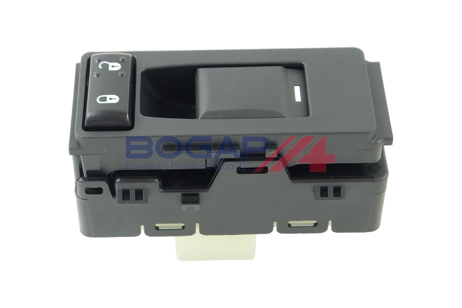 BOGAP Window switch Article number: W7339104 cheaply