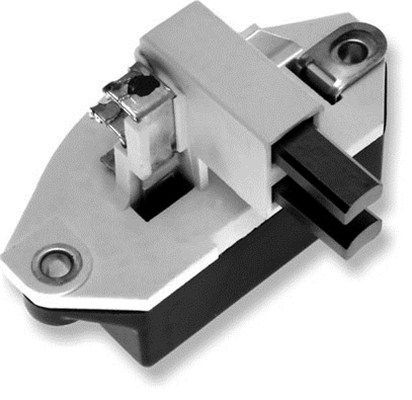 MAGNETI MARELLI Alternator Regulator Article number: 940016001800 cheaply