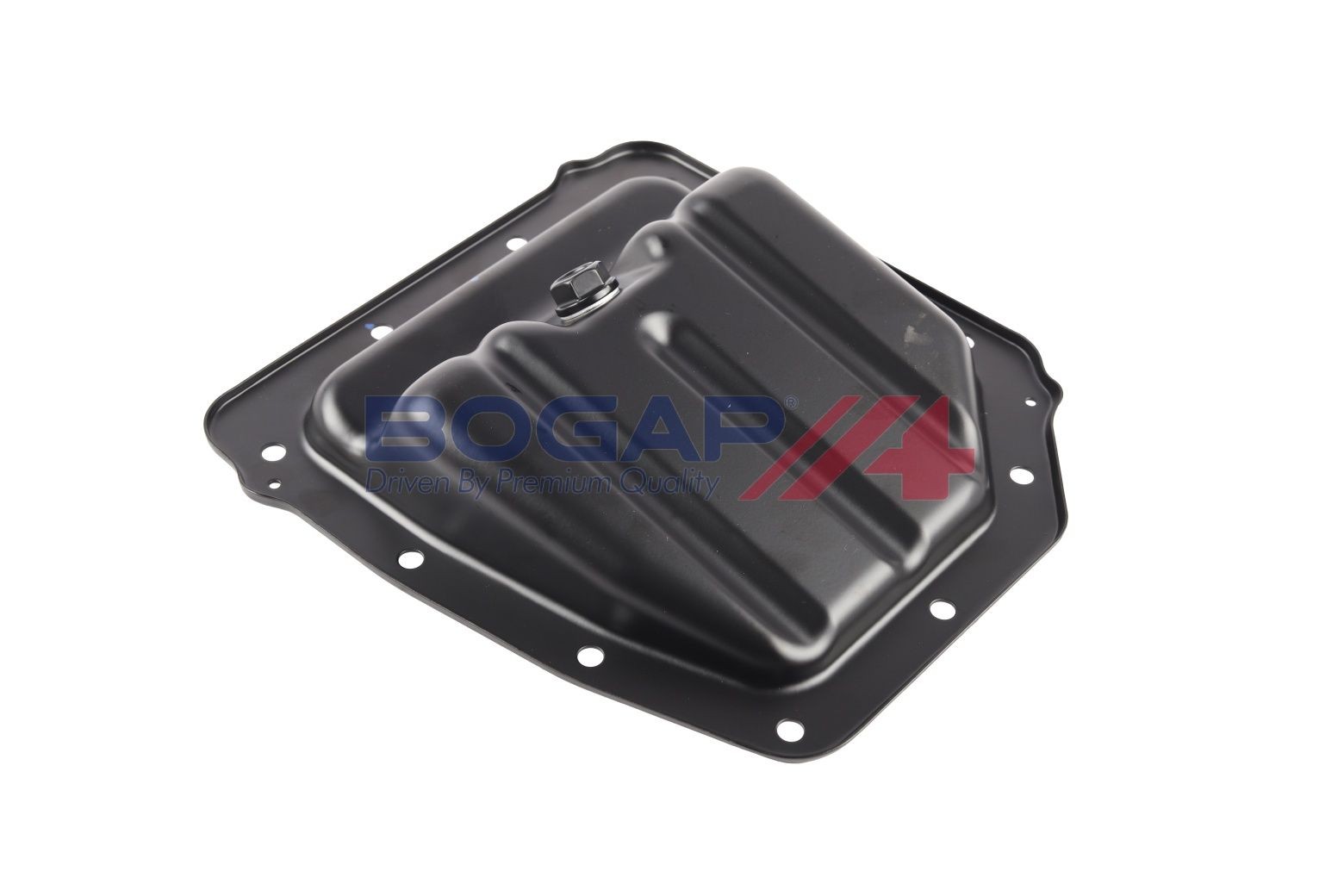 BOGAP Oil sump Article number: Y1919105 cheaply