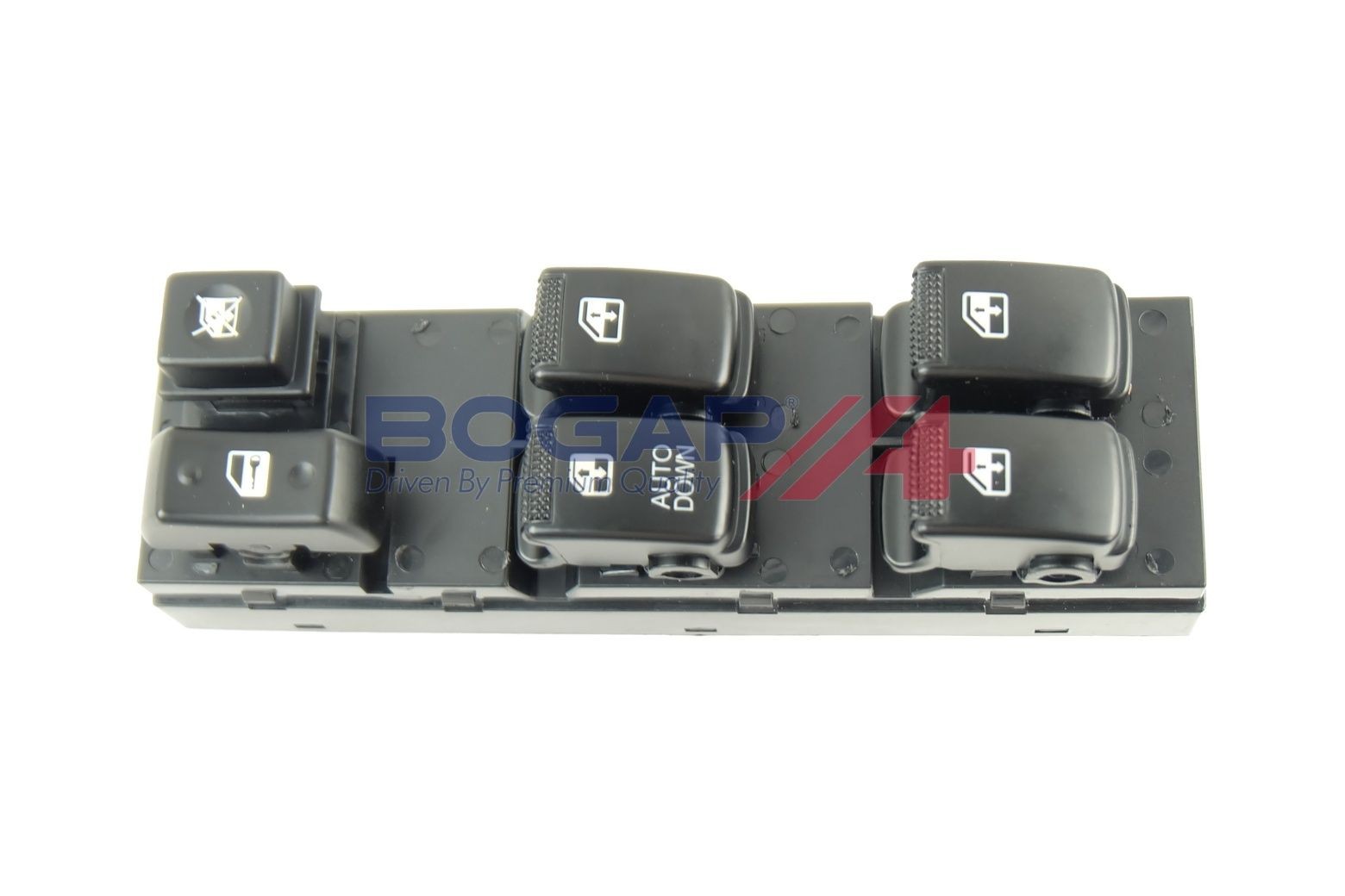 BOGAP Window switch Article number: Y7339100 cheaply