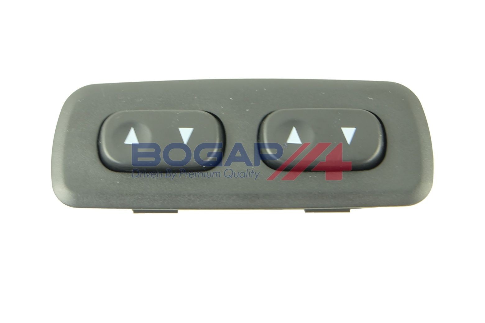BOGAP Window switch Article number: Y7339105 cheaply