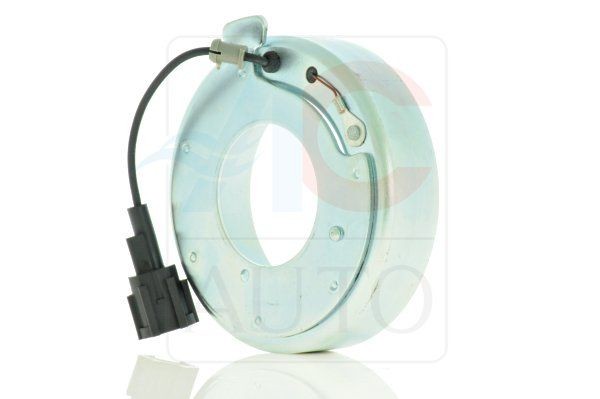 ACAUTO Spole, magnetkobling-kompressor Varenummer: AC-04CL03 billige