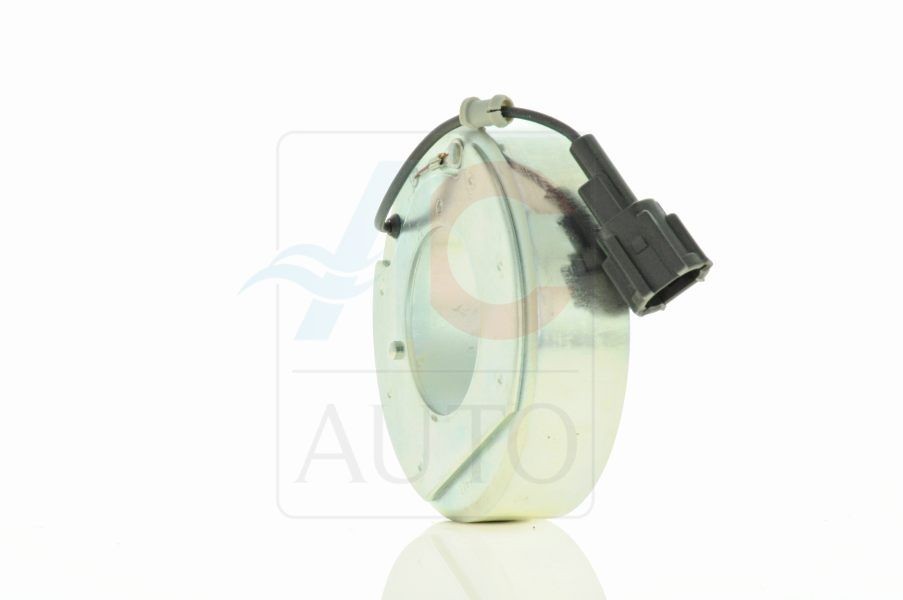 ACAUTO Pool, Magnetsidur-kompressor Artikli number: AC-04CL14 soodsalt
