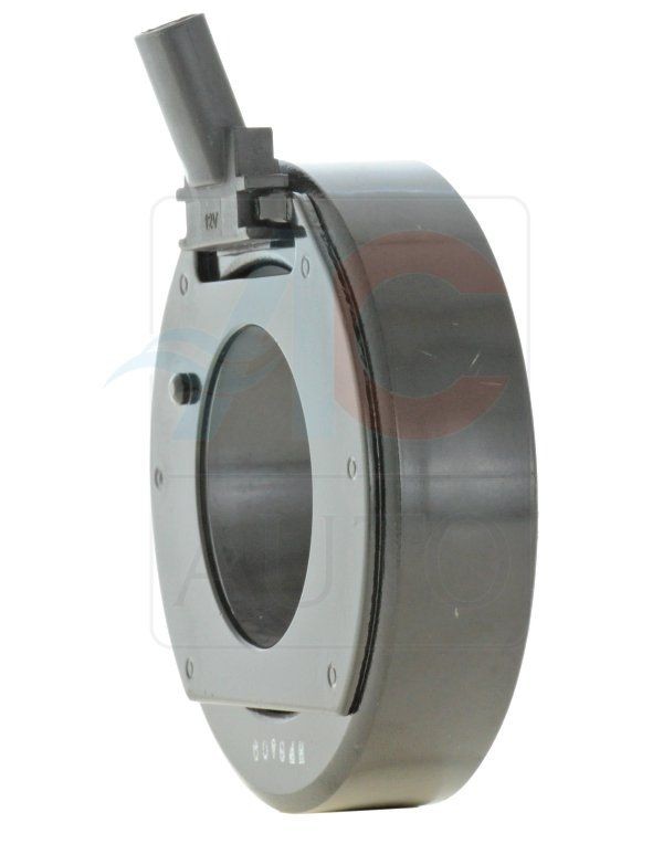 ACAUTO Coil, magnetic-clutch compressor Article number: AC-04DL17 cheaply