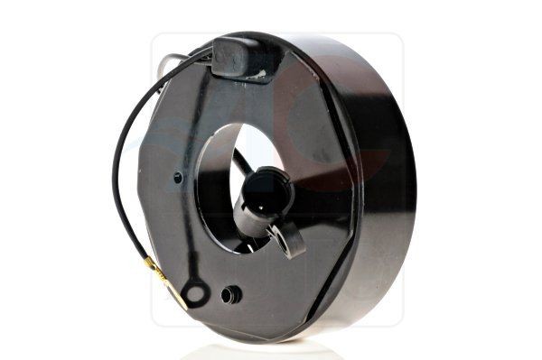 ACAUTO AC-04DN03 Pool, Magnetsidur-kompressor 75 2.5 V6 177 HP Bensiin 2006