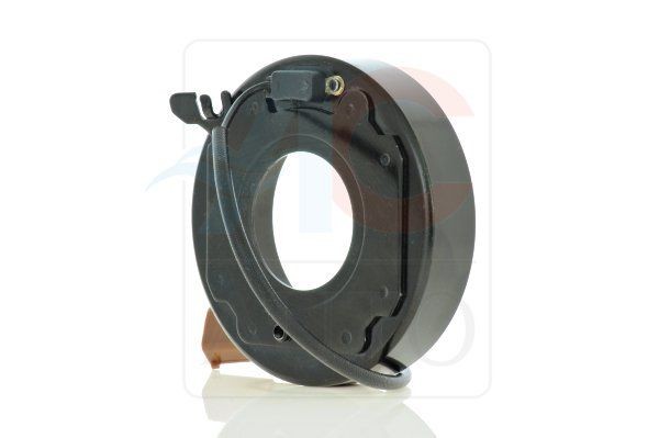 ACAUTO AC-04DN11 Pool, Magnetsidur-kompressor CADDY 1.6 SRE 110 HP Bensiin