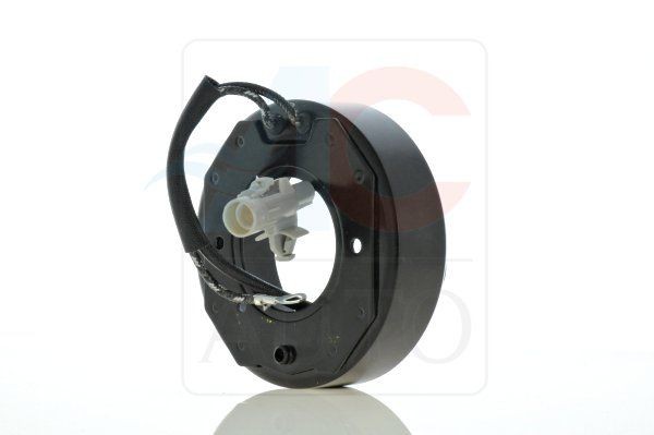 ACAUTO Coil, magnetic-clutch compressor Article number: AC-04DN18 cheaply