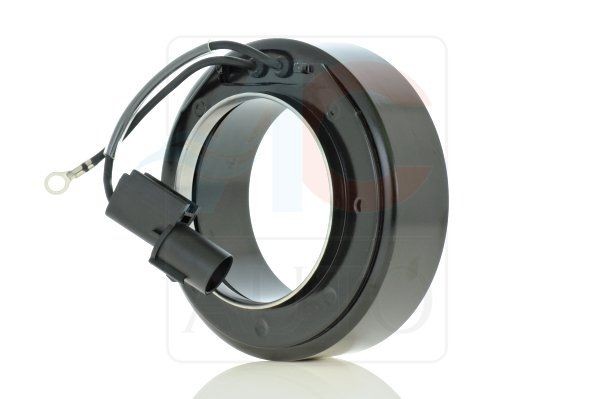 ACAUTO Coil, magnetic-clutch compressor Article number: AC-04HA04 cheaply