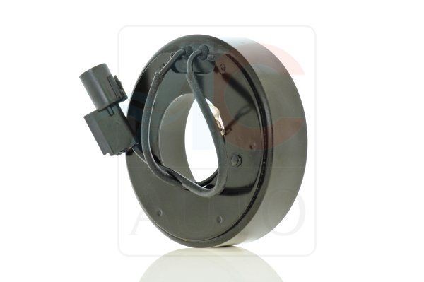 ACAUTO Bobina, ambreiaj magnetic compresor număr articol: AC-04HA06 ieftin