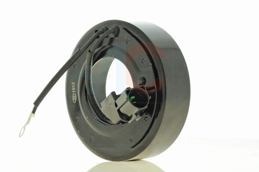 ACAUTO Coil, magnetic-clutch compressor Article number: AC-04HA13 cheaply