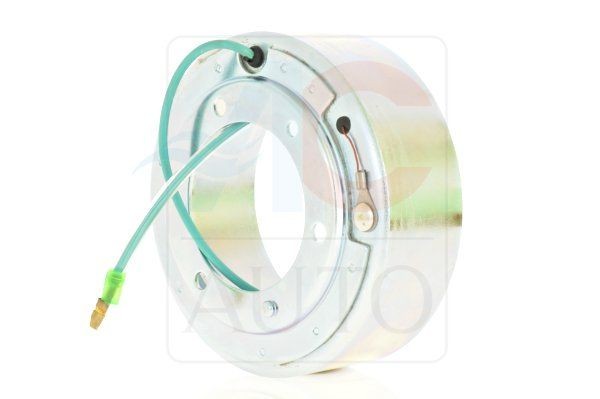 ACAUTO Coil, magnetic-clutch compressor Article number: AC-04SD20 cheaply