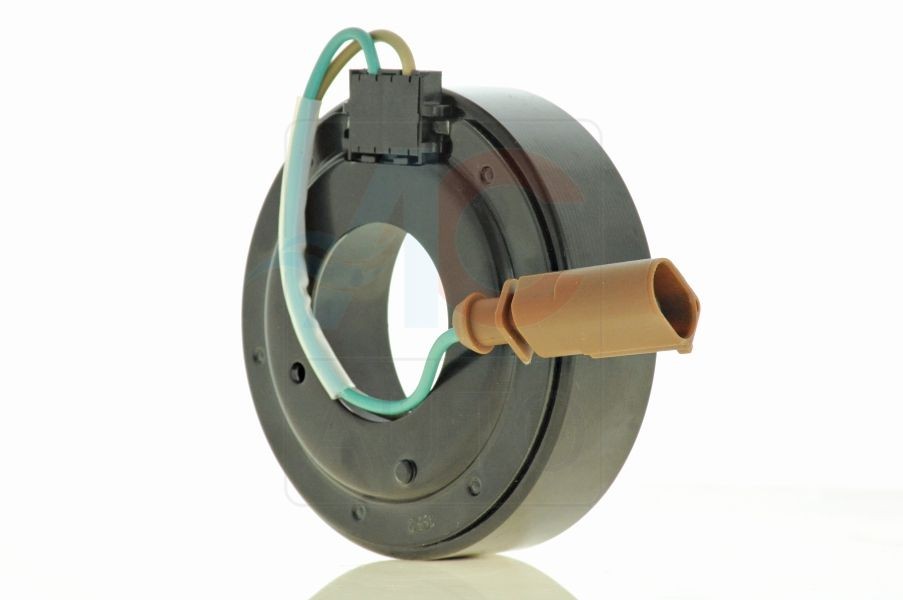 ACAUTO AC-04SD48 Pool, Magnetsidur-kompressor CADDY 1.6 SRE 110 HP Bensiin