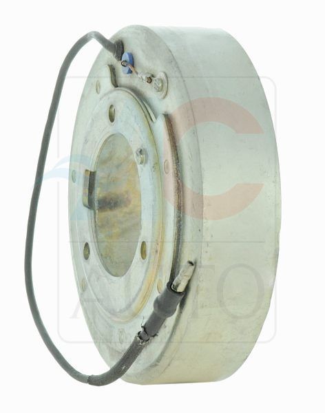 ACAUTO Spole, magnetkobling-kompressor Varenummer: AC-04UN01 billige