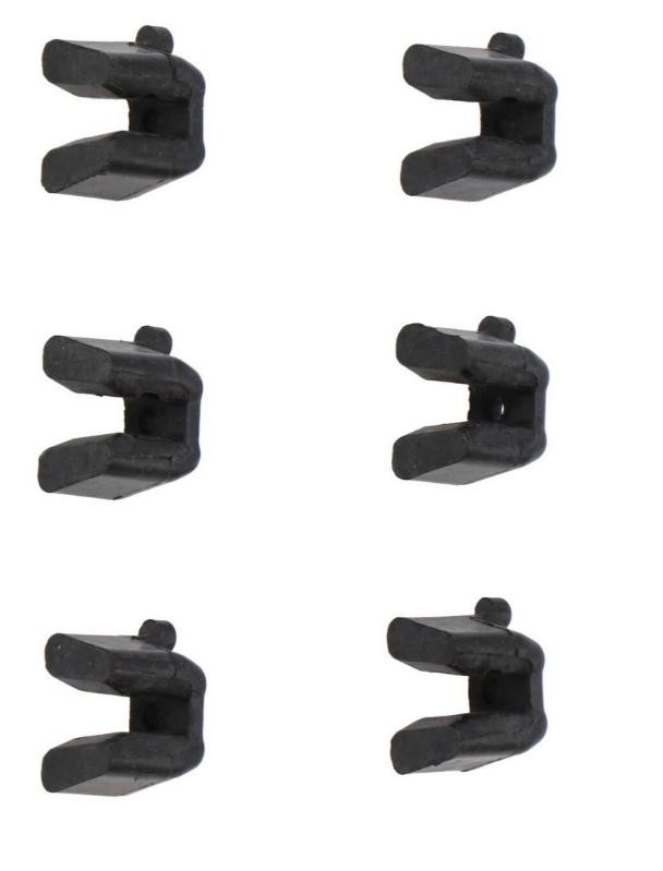 ACAUTO Nav, magnetkobling-kompressor Varenummer: AC-05DN08 billige