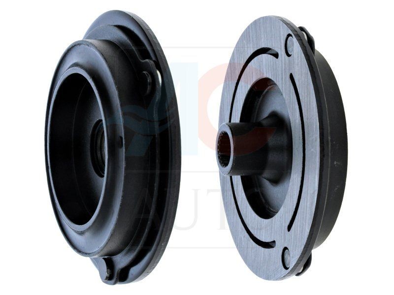 ACAUTO Driven Plate, magnetic clutch compressor Article number: AC-05HA08 cheaply