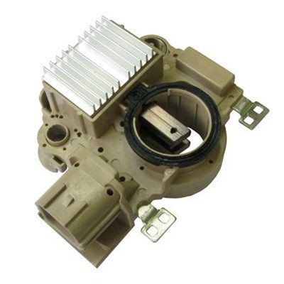 MAGNETI MARELLI Alternator Regulator Article number: 940016083700 cheaply